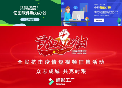 美彩国际·(中国区) - 官网入口