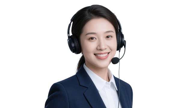 美彩国际·(中国区) - 官网入口