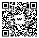 美彩国际·(中国区) - 官网入口